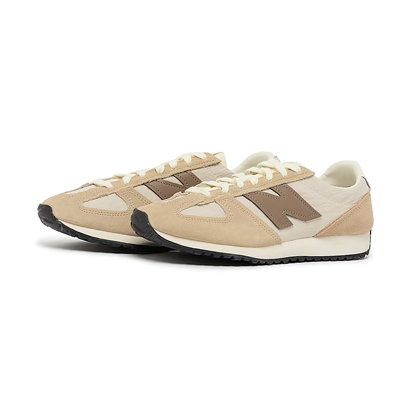 NB "471" - Brand-Specific Footwear Edition 圖 2