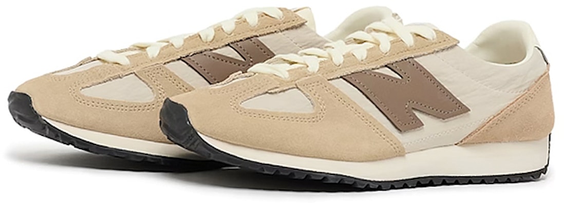 New Balance "471" - Marken-Spezifische Schuhkollektion Edition U471AI Order New Balance "471" - Marken-Spezifische Schuhkollektion Edition U471AI