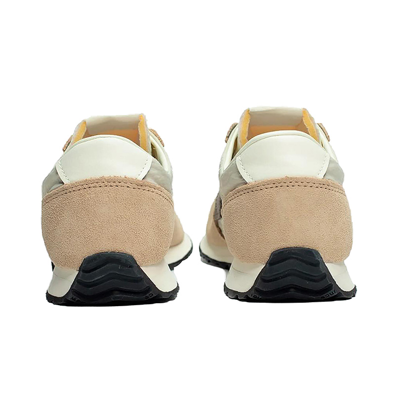 NB "471" - Brand-Specific Footwear Edition 圖 3