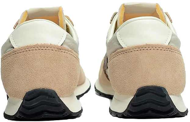 New Balance "471" - Marken-Spezifische Schuhkollektion Edition U471AI Lookbook New Balance "471" - Marken-Spezifische Schuhkollektion Edition U471AI