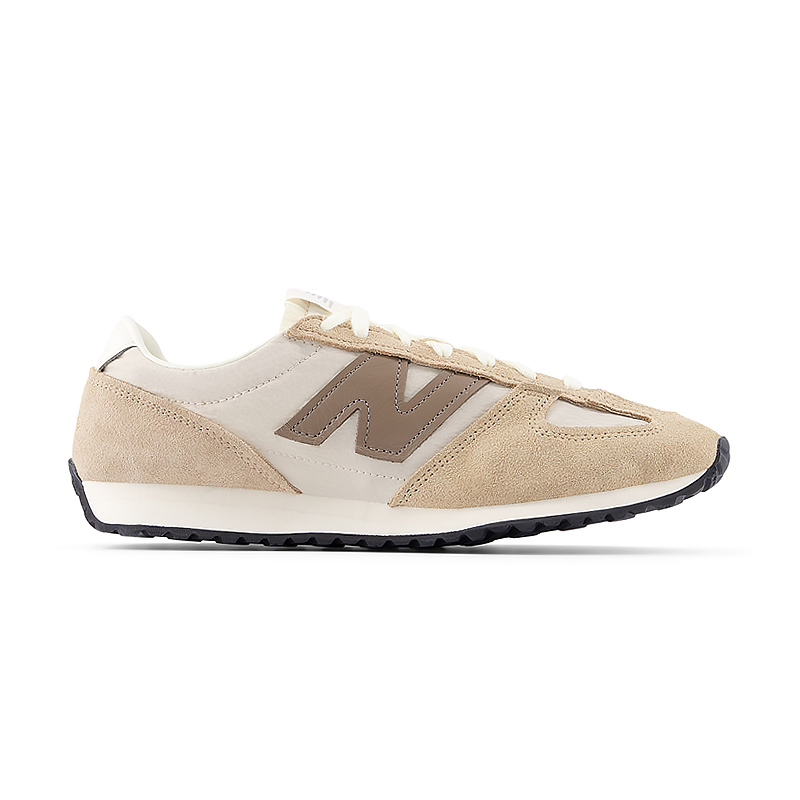 NB "471" - Brand-Specific Footwear Edition 圖 4