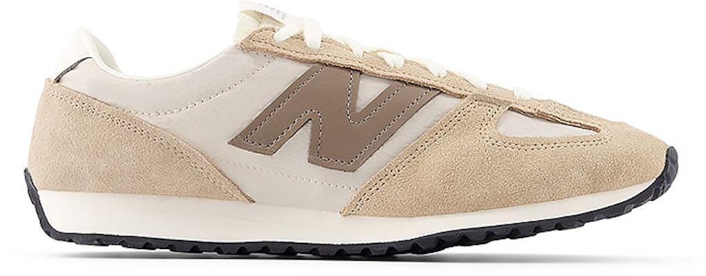 New Balance "471" - Marken-Spezifische Schuhkollektion Edition U471AI Shop New Balance "471" - Marken-Spezifische Schuhkollektion Edition U471AI