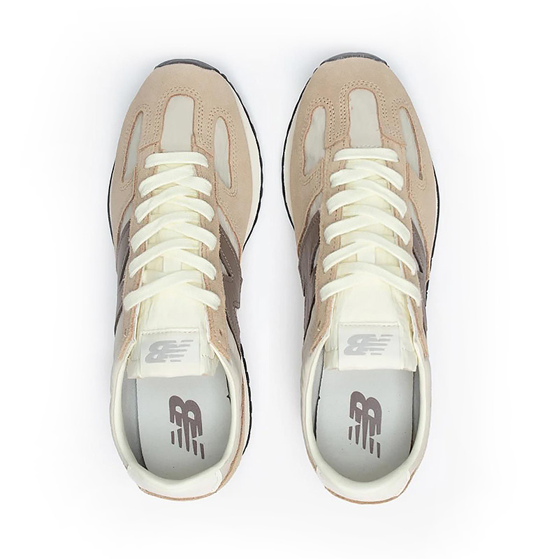 NB "471" - Brand-Specific Footwear Edition 圖 6