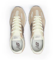Details for New Balance "471" - Marken-Spezifische Schuhkollektion Edition U471AI
