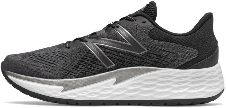 new-balance-fresh-foam-low-top-black-grey-mvarelb-1