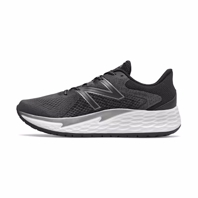 NB (4E) Fresh Foam /Grey 'Black'