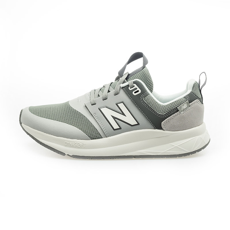 New Balance "Air Jordan 1 Retro UA900" U9009HG