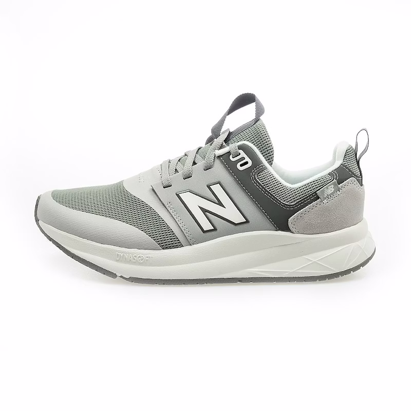 new-balance-air-jordan-1-retro-ua-900-u9009-hg