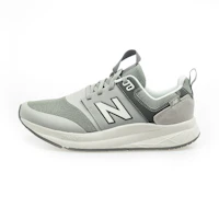 New Balance "Air Jordan 1 Retro UA900" U9009HG New Balance "Air Jordan 1 Retro UA900" U9009HG