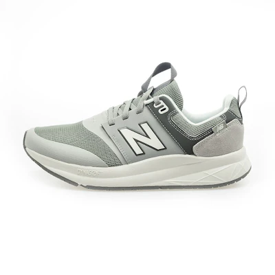 ニューバランス "エアジョーダン 1 レトロ UA900" U9009HG Buy ニューバランス "エアジョーダン 1 レトロ UA900" U9009HG