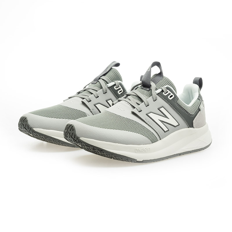 Order ニューバランス "エアジョーダン 1 レトロ UA900" U9009HG