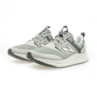 ニューバランス "エアジョーダン 1 レトロ UA900" U9009HG Order ニューバランス "エアジョーダン 1 レトロ UA900" U9009HG