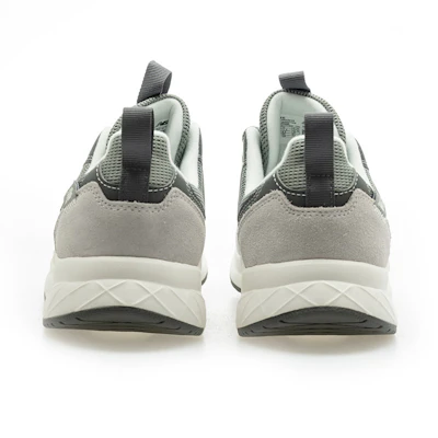 ニューバランス "エアジョーダン 1 レトロ UA900" U9009HG Lookbook ニューバランス "エアジョーダン 1 レトロ UA900" U9009HG