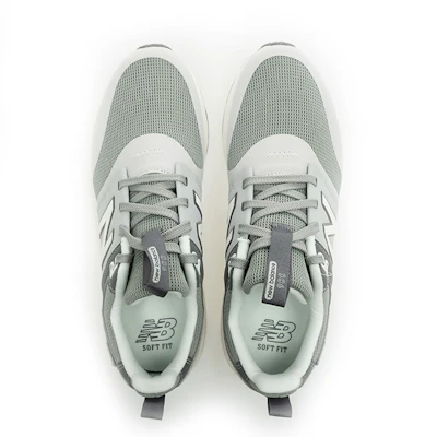 ニューバランス "エアジョーダン 1 レトロ UA900" U9009HG Sizing ニューバランス "エアジョーダン 1 レトロ UA900" U9009HG