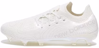 New Balance Furon v7 Pro FG Shoes 'Whiite' SF1FWW7 New Balance Furon v7 Pro FG Shoes 'Whiite' SF1FWW7