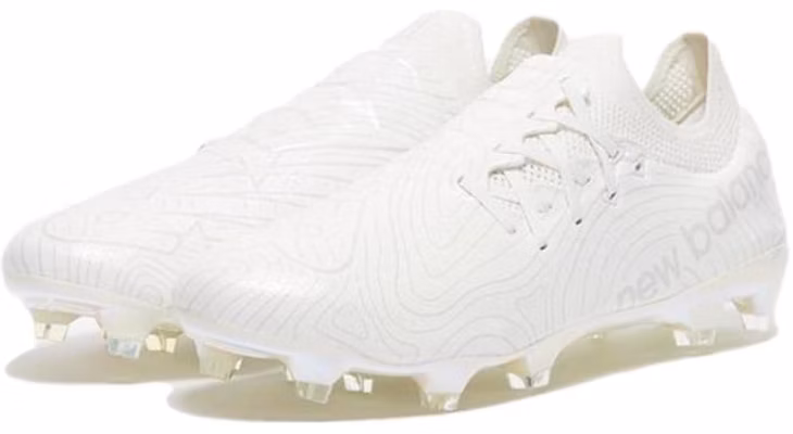 Kasut New Balance Furon v7 Pro FG 'Putih' SF1FWW7 Order Kasut New Balance Furon v7 Pro FG 'Putih' SF1FWW7
