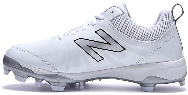 New Balance 'Comodidad Césped Artificial' NBPHAB113W Buy New Balance 'Comodidad Césped Artificial' NBPHAB113W