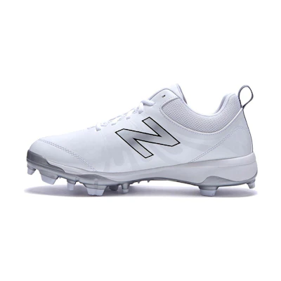 NB 'Artificial Turf CMFT'