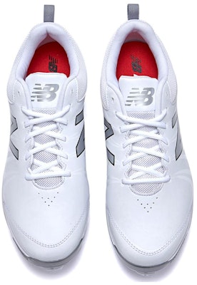 New Balance 'Comodidad Césped Artificial' NBPHAB113W Shop New Balance 'Comodidad Césped Artificial' NBPHAB113W