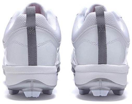 New Balance 'Comodidad Césped Artificial' NBPHAB113W Purchase New Balance 'Comodidad Césped Artificial' NBPHAB113W