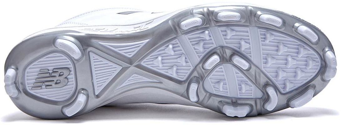 New Balance 'Comodidad Césped Artificial' NBPHAB113W Details for New Balance 'Comodidad Césped Artificial' NBPHAB113W
