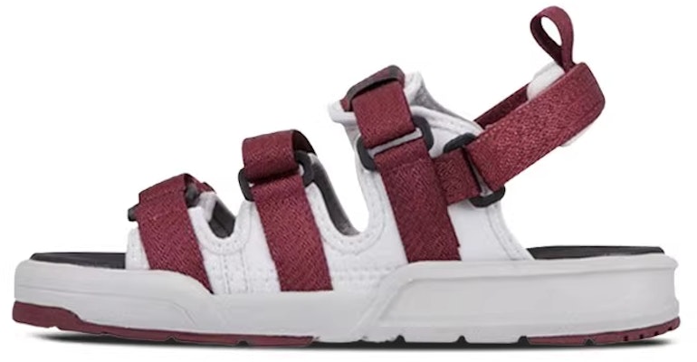뉴발란스 비치 샌들 (New Balance Beach Sandal - literal translation, fits within 80 characters) SD3205QR2 Order 뉴발란스 비치 샌들 (New Balance Beach Sandal - literal translation, fits within 80 characters) SD3205QR2