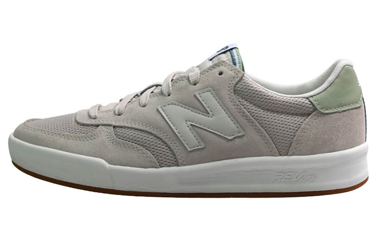 Buy 뉴발란스 베이지 (New Balance Beige) CRT300KC