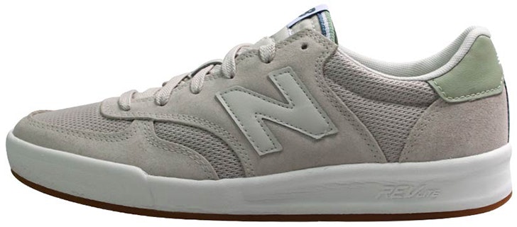 new-balance-300-moonlight-beige-crt-300-kc