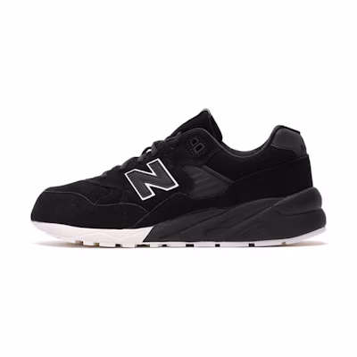 NB 'Black'