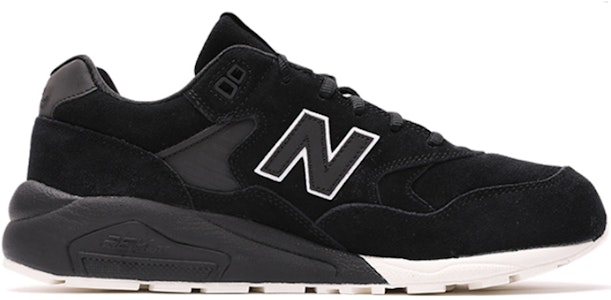 뉴발란스 블랙 (New Balance Black) MRT580BV Order 뉴발란스 블랙 (New Balance Black) MRT580BV
