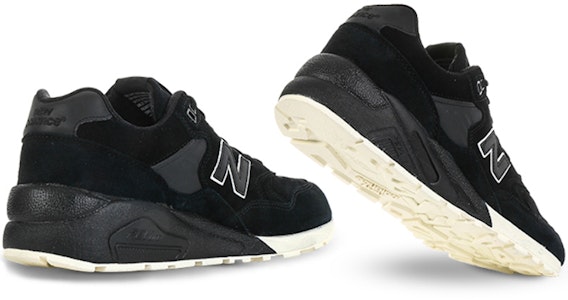 뉴발란스 블랙 (New Balance Black) MRT580BV Shop 뉴발란스 블랙 (New Balance Black) MRT580BV