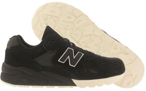 뉴발란스 블랙 (New Balance Black) MRT580BV Purchase 뉴발란스 블랙 (New Balance Black) MRT580BV