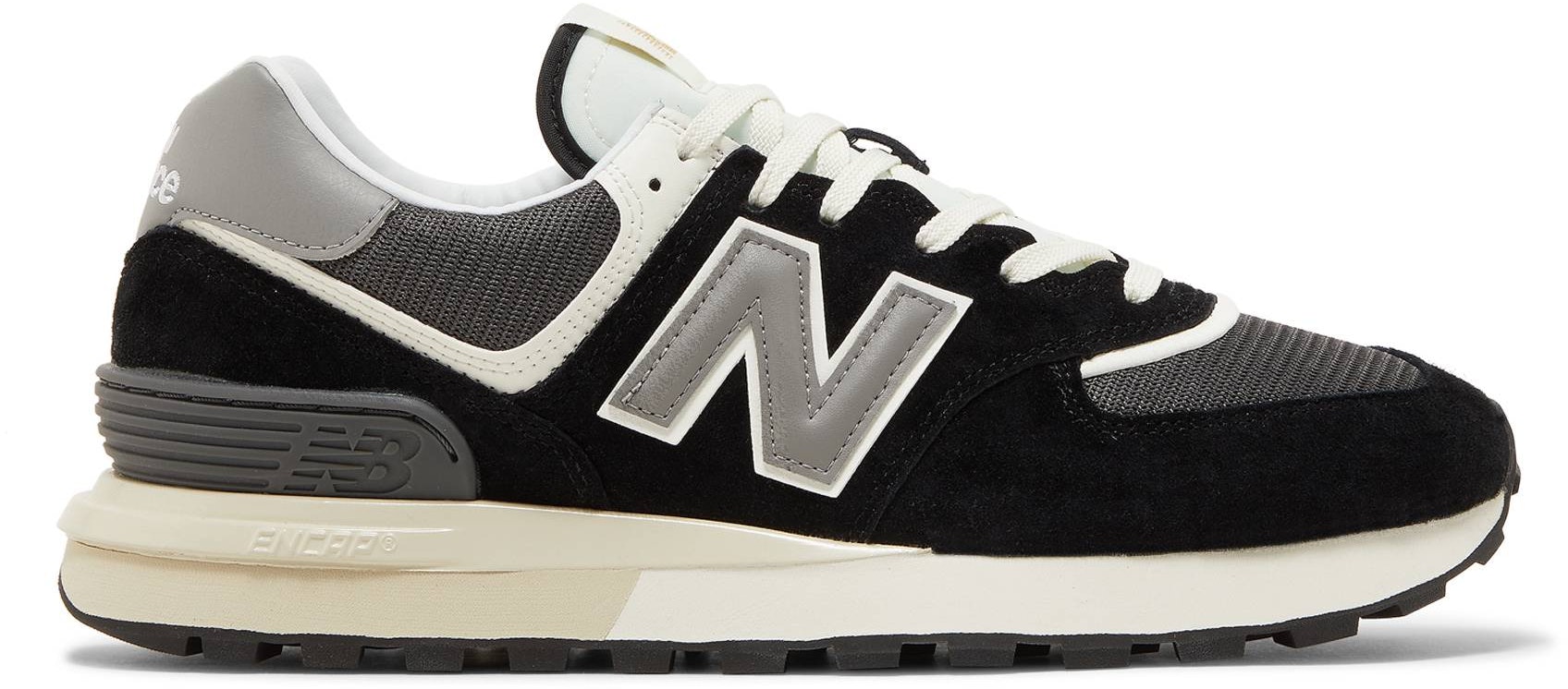 new-balance-u574-lgg-1-black