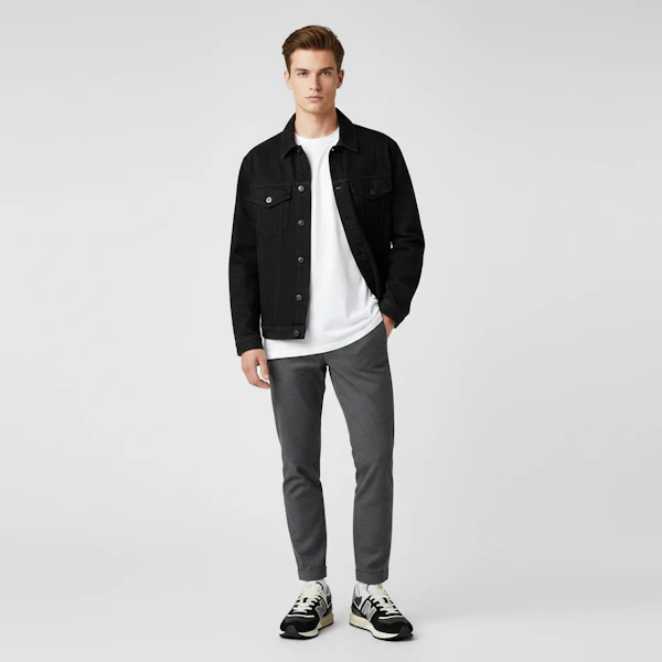New Balance 'Black' U574LGG1 Order New Balance 'Black' U574LGG1