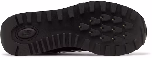 Purchase New Balance ''Noir'' U574LGG1