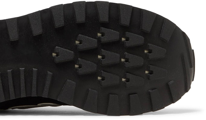 New Balance 'Black' U574LGG1 Purchase New Balance 'Black' U574LGG1