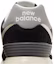 Sizing New Balance 'Hitam' U574LGG1