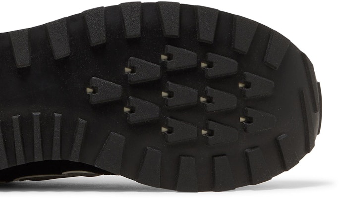 뉴발란스 블랙 (New Balance Black) U574LGG1 Sizing 뉴발란스 블랙 (New Balance Black) U574LGG1