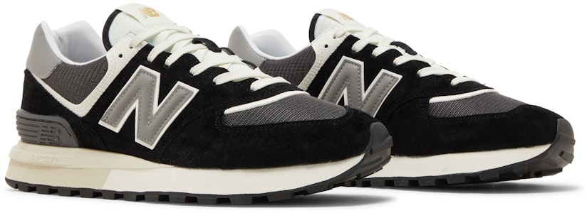 New Balance『黑色』U574LGG1 Cheap New Balance『黑色』U574LGG1
