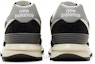 Cheap 뉴발란스 블랙 (New Balance Black) U574LGG1