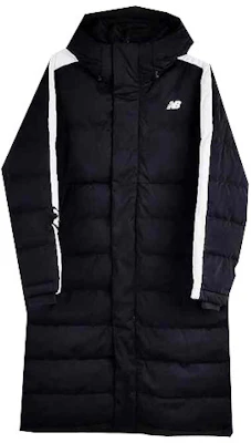 New Balance Jaket Panjang Hitam Polos dengan Blok Warna dan Cetak Huruf. NP846051-BK Order New Balance Jaket Panjang Hitam Polos dengan Blok Warna dan Cetak Huruf. NP846051-BK