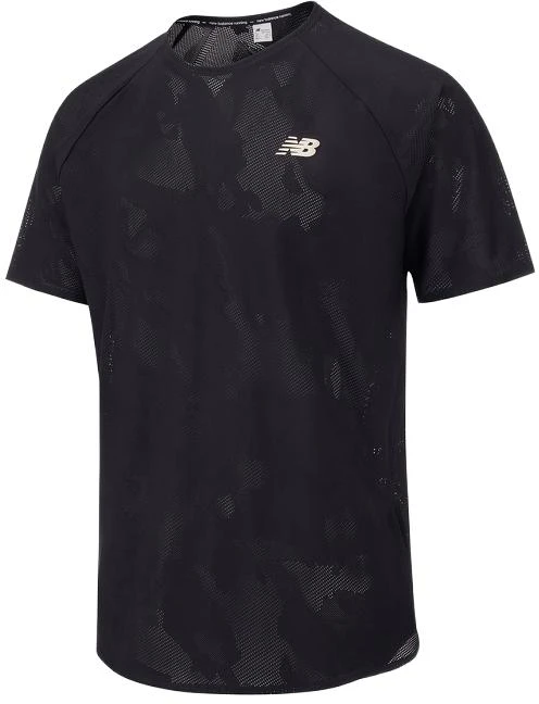 new-balance-black-short-sleeve-running-t-shirt-comfortable-athletic-top-mt-33281-bk