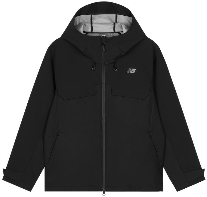 new-balance-black-solid-zip-up-hoodie-jacket-for-running-and-casual-wear-5-ad-38641-bk