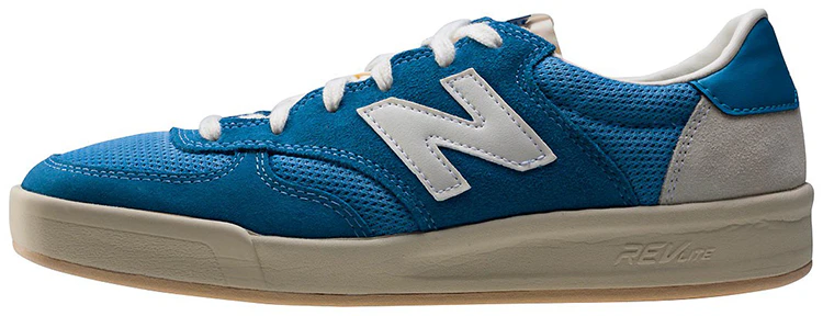 new-balance-blue-crt-300-vb