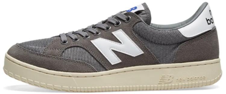 new-balance-400-series-grey-brown-ct-400-ndd