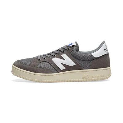 NB /Brown 'Grey'