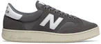 Order New Balance Marrone ''Grigio'' CT400NDD
