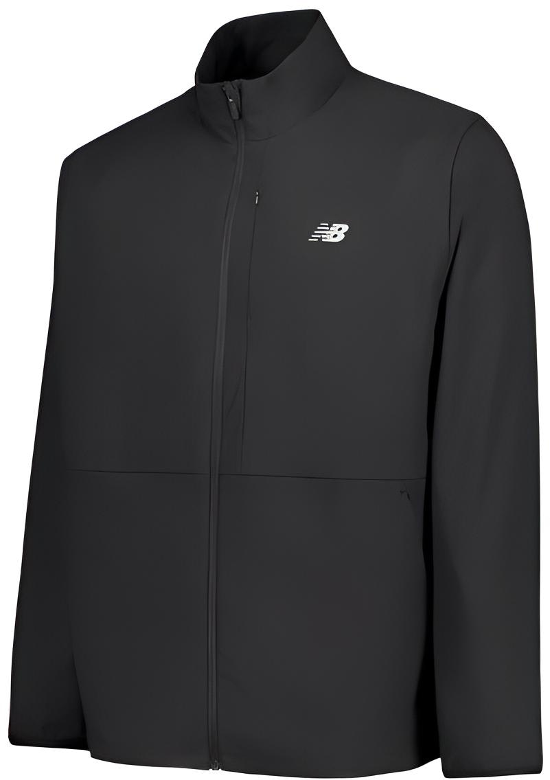 new-balance-classic-lightweight-running-jacket-in-black-mj-41062-bk