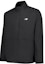 Buy New Balance Chaqueta Ligera Clásica para Correr en Negro. MJ41062-BK