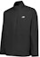 Order New Balance Chaqueta Ligera Clásica para Correr en Negro. MJ41062-BK